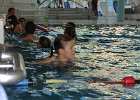 2013.10.16 - LAV-Schwimmen im Silberbornbad-23
